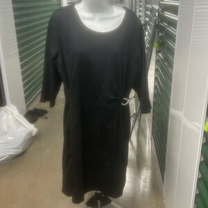 🚨Pick 5 dress🚨